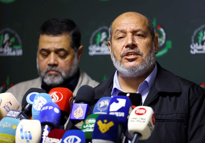 Collision Course: Gaza Strike’s Ripple Effect Challenges Military Narratives Collision Course: Gaza Strike’s Ripple Effect Challenges Military Narratives
