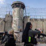 Shadow of a Bullet: Nazareth Shooting Unmasks Deeper Cracks in Israel’s Arab Heartland