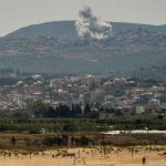 Ancient Tyre Faces Another Exodus: Israel’s Overtures Hint at Looming Regional Tempest