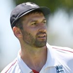 When the Pace Fades: Mark Wood’s Reckoning and the Unsettling Calculus of England’s Fast Bowling Future When the Pace Fades: Mark Wood’s Reckoning and the Unsettling Calculus of England’s Fast Bowling Future