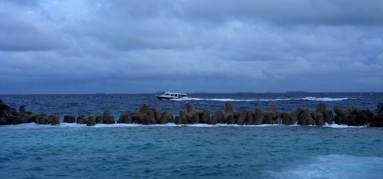 The Drowning Beckon: Paradise Exacts a Grim Toll in Maldivian Depths The Drowning Beckon: Paradise Exacts a Grim Toll in Maldivian Depths