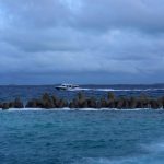 The Drowning Beckon: Paradise Exacts a Grim Toll in Maldivian Depths The Drowning Beckon: Paradise Exacts a Grim Toll in Maldivian Depths