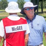 Fairway to Fortune: Texas Oilman’s Quiet Resolve Honored in Senior Golf Fairway to Fortune: Texas Oilman’s Quiet Resolve Honored in Senior Golf