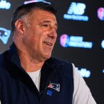The Price of Public Penance: Vrabel’s Private Woes Become a Policy Wire Case Study