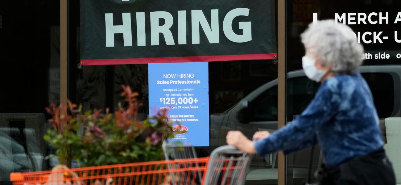 Ghost in the Machine: Your Next Job Interview Might Just Be Code Ghost in the Machine: Your Next Job Interview Might Just Be Code