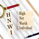 Sydney’s Silent Shift: How Digital Assets Threaten Old Money and Open New Markets Sydney’s Silent Shift: How Digital Assets Threaten Old Money and Open New Markets