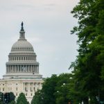 Beltway Bizarro: Senators Agree to ‘Temporarily Lose’ Their Paychecks, Maybe Beltway Bizarro: Senators Agree to ‘Temporarily Lose’ Their Paychecks, Maybe