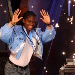 City’s Eleventh-Hour U-Turn: The Global Implications of Khadija Shaw’s Record Deal City’s Eleventh-Hour U-Turn: The Global Implications of Khadija Shaw’s Record Deal