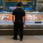 America’s Cart Shock: Groceries Pinch Hard, But Not For Reasons You’d Think America’s Cart Shock: Groceries Pinch Hard, But Not For Reasons You’d Think