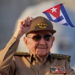 Cuba’s Gray Ghost: US Revives 1996 Shootdown Charges Against Raúl Castro, Decades Late