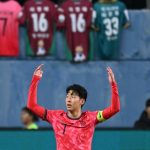 Son Heung-Min’s Redemption Arc: A Pre-World Cup Symphony or a Fleeting Serenade?