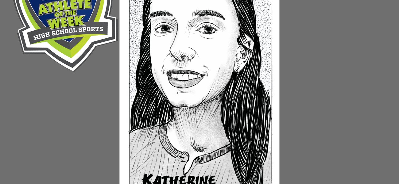 The Unseen Race: How North Jersey’s Top Athlete Quietly Defied Her Body’s Limits The Unseen Race: How North Jersey’s Top Athlete Quietly Defied Her Body’s Limits