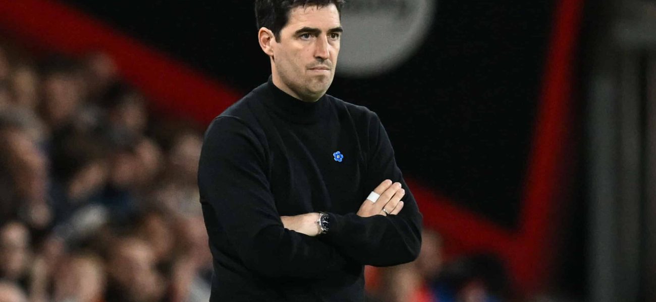 Anfield’s Unsettling Cadence: Liverpool Weighs Pragmatism Over Public Face Amid Whispers of Change Anfield’s Unsettling Cadence: Liverpool Weighs Pragmatism Over Public Face Amid Whispers of Change