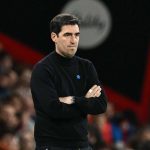 Anfield’s Unsettling Cadence: Liverpool Weighs Pragmatism Over Public Face Amid Whispers of Change