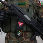 Ceasefire’s Crucible: Disarmament Rift Deepens Between Hamas, International Monitors Ceasefire’s Crucible: Disarmament Rift Deepens Between Hamas, International Monitors