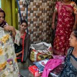 India’s Scorched Earth: Capital Steps In as Climate Forges a New Safety Net India’s Scorched Earth: Capital Steps In as Climate Forges a New Safety Net
