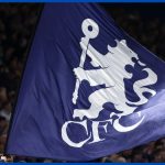 The £50 Million Crucible: Chelsea, Liverpool, and the Geopolitics of Talent Acquisition The £50 Million Crucible: Chelsea, Liverpool, and the Geopolitics of Talent Acquisition