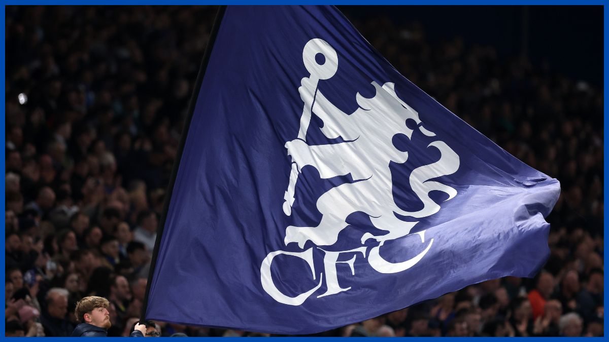 The £50 Million Crucible: Chelsea, Liverpool, and the Geopolitics of Talent Acquisition The £50 Million Crucible: Chelsea, Liverpool, and the Geopolitics of Talent Acquisition