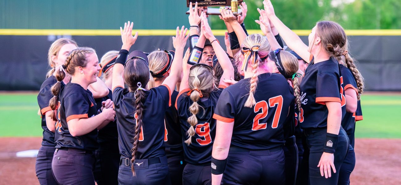 Diamonds, Grit, and Greenbacks: The Policy Undercurrents of America’s Hyper-Competitive Youth Sports Scene Diamonds, Grit, and Greenbacks: The Policy Undercurrents of America’s Hyper-Competitive Youth Sports Scene