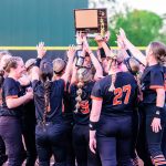 Diamonds, Grit, and Greenbacks: The Policy Undercurrents of America’s Hyper-Competitive Youth Sports Scene