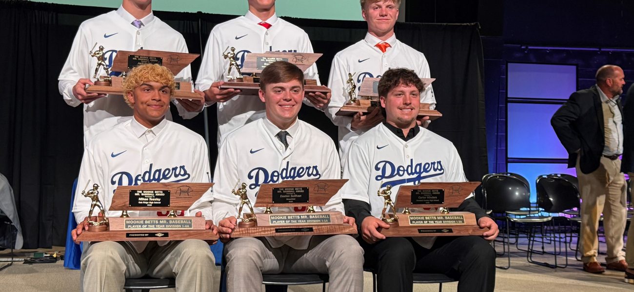 Policy Wire Dispatch: Teasley’s Second Crown – A New Standard for Collegiate Sporting Futures Policy Wire Dispatch: Teasley’s Second Crown – A New Standard for Collegiate Sporting Futures
