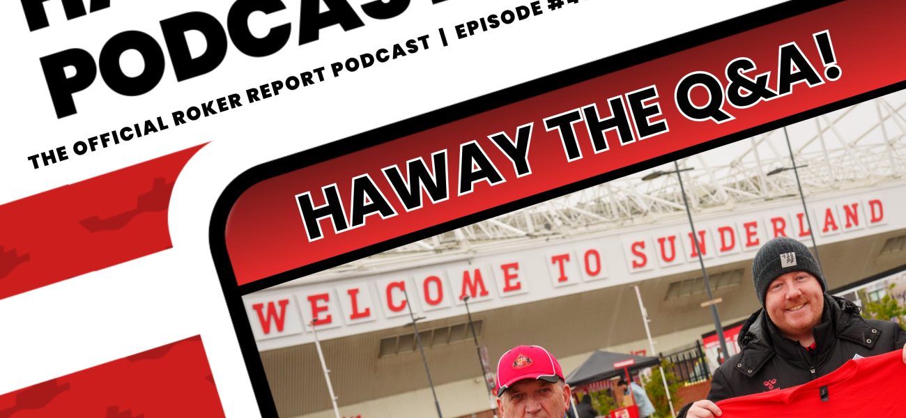 Beyond the Pitch: How Sports Fandom Masks Deeper Societal Fault Lines Beyond the Pitch: How Sports Fandom Masks Deeper Societal Fault Lines