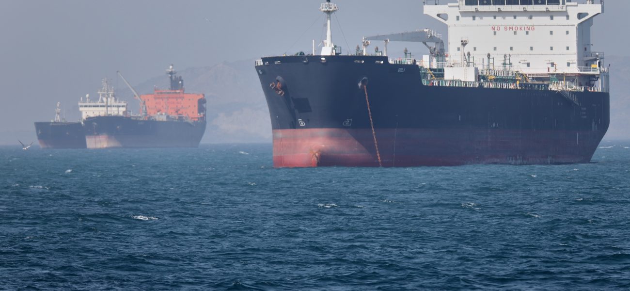 Hormuz at the Brink: US, Gulf Allies Unveil UN Sanctions Gambit Against Iran Hormuz at the Brink: US, Gulf Allies Unveil UN Sanctions Gambit Against Iran