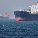 Hormuz at the Brink: US, Gulf Allies Unveil UN Sanctions Gambit Against Iran Hormuz at the Brink: US, Gulf Allies Unveil UN Sanctions Gambit Against Iran