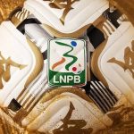 Golden Orb of Contention: Serie B’s Playoff Ball Illuminates Football’s Commercial Imperatives Golden Orb of Contention: Serie B’s Playoff Ball Illuminates Football’s Commercial Imperatives