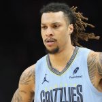 Shadows Fall Over the Hardwood: A Player’s Untimely Exit and the NBA’s Reckoning