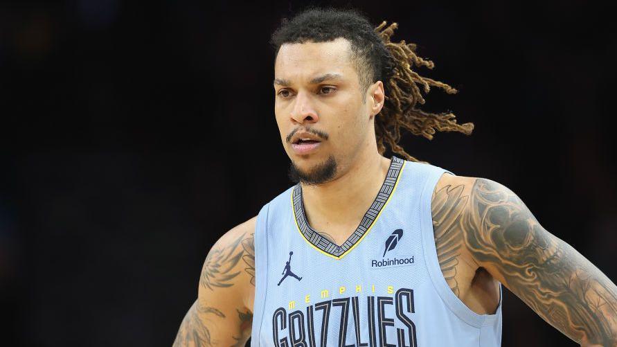 Shadows Fall Over the Hardwood: A Player’s Untimely Exit and the NBA’s Reckoning Shadows Fall Over the Hardwood: A Player’s Untimely Exit and the NBA’s Reckoning