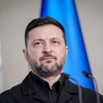 Kyiv’s Northern Gambit: Digging In Against Minsk’s Ominous Silence Kyiv’s Northern Gambit: Digging In Against Minsk’s Ominous Silence