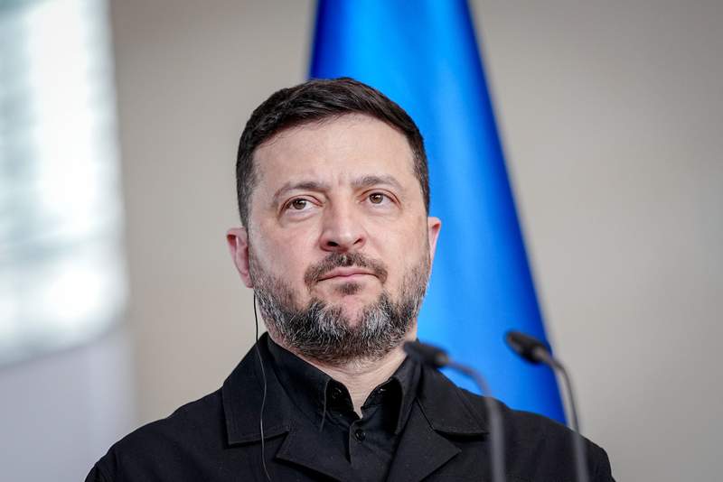 Kyiv’s Northern Gambit: Digging In Against Minsk’s Ominous Silence