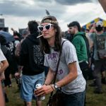 Europe’s Backyard Anarchy: France’s ‘Forbidden’ Rave Exposes State’s Fragile Grasp Europe’s Backyard Anarchy: France’s ‘Forbidden’ Rave Exposes State’s Fragile Grasp
