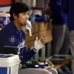 Shohei Ohtani’s ‘Ghost Homer’: When the Rulebook Trumped Stardom and Spectacle Shohei Ohtani’s ‘Ghost Homer’: When the Rulebook Trumped Stardom and Spectacle
