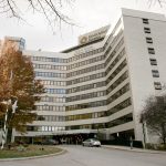 The Price of Curiosity: Judge Stymies Federal Scrutiny of Youth Gender Care