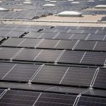 Berlin’s Green Gambit Stalls: Solar Ambitions Grapple with Earthbound Realities