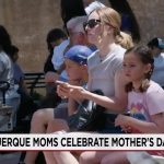 Beyond the Brunch: Albuquerque’s Civic Spaces, Consumer Habits, and the Real Mother’s Day Bottom Line