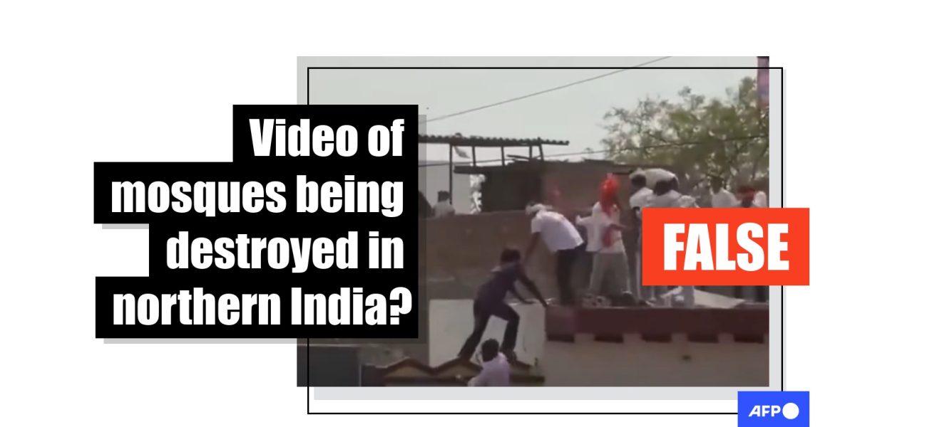 Pixels and Poison: India’s Latest Viral Fiction Stokes Old Fires