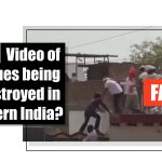 Pixels and Poison: India’s Latest Viral Fiction Stokes Old Fires Pixels and Poison: India’s Latest Viral Fiction Stokes Old Fires