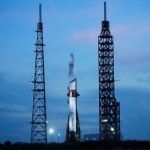 The Cosmic Gambit: Blue Origin’s Fiery Setback Jolts Private Space Race The Cosmic Gambit: Blue Origin’s Fiery Setback Jolts Private Space Race