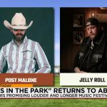 Desert Anthem: Albuquerque’s Cacophonous Gamble on Boots, Bass, and Economic Bliss Desert Anthem: Albuquerque’s Cacophonous Gamble on Boots, Bass, and Economic Bliss