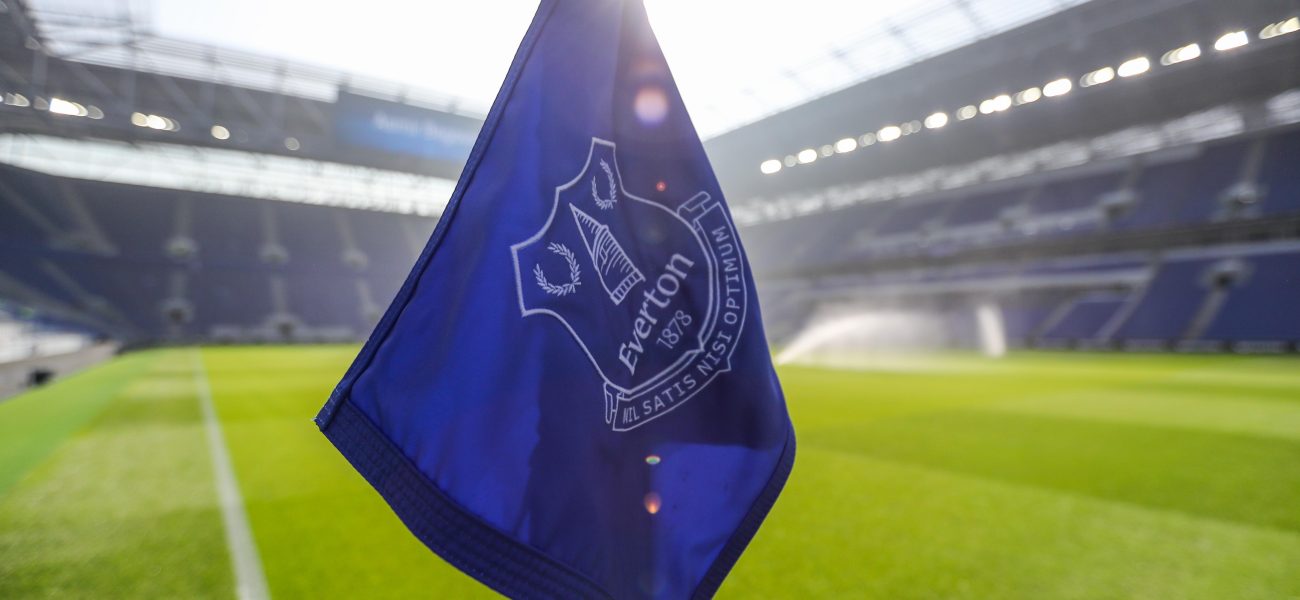 Premier League’s Quiet Epitaph: Everton, Sunderland Write Their Own Finále to Frustration Premier League’s Quiet Epitaph: Everton, Sunderland Write Their Own Finále to Frustration