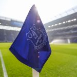 Premier League’s Quiet Epitaph: Everton, Sunderland Write Their Own Finále to Frustration