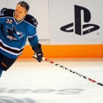 Silent Score: Hockey Champion’s Final Act Echoes Global Mental Health Policy Silent Score: Hockey Champion’s Final Act Echoes Global Mental Health Policy