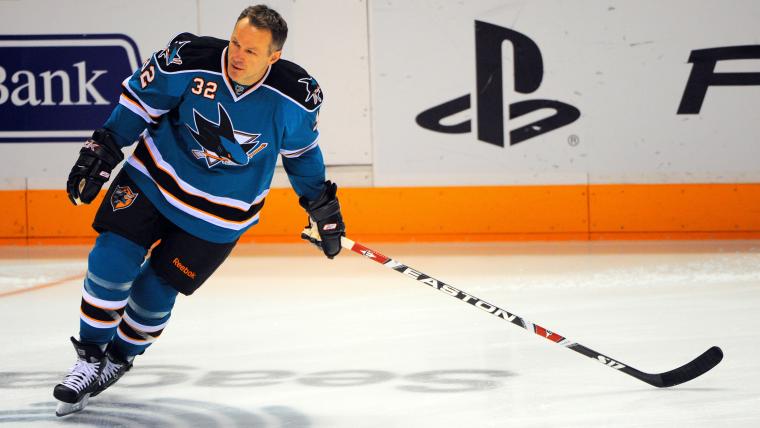 Silent Score: Hockey Champion’s Final Act Echoes Global Mental Health Policy Silent Score: Hockey Champion’s Final Act Echoes Global Mental Health Policy