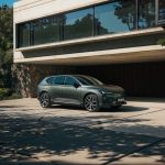 Electric Undercurrents: Volvo’s Latest EV Charges a New Global Economic Divide