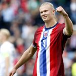 Norway’s Pricey North American Pitch: World Cup Dreams, Diaspora Dynamics, and Dollar Signs Norway’s Pricey North American Pitch: World Cup Dreams, Diaspora Dynamics, and Dollar Signs