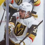 Golden Knights’ Ruthless Efficiency Echoes Policy Stakes in Las Vegas Dominance Golden Knights’ Ruthless Efficiency Echoes Policy Stakes in Las Vegas Dominance