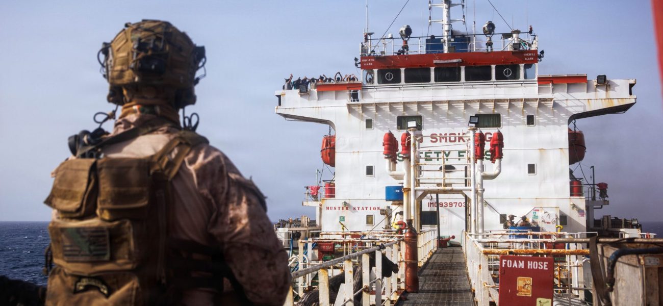 Silent Surge: World’s Oil Vaults Emptying, CEOs Whisper of Triple-Digit Pain Silent Surge: World’s Oil Vaults Emptying, CEOs Whisper of Triple-Digit Pain